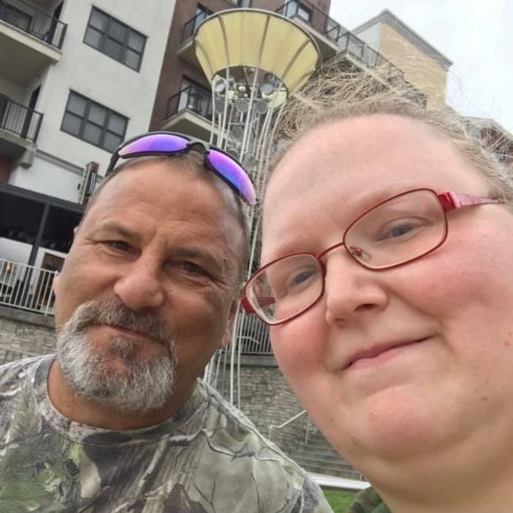 Meet your Posher, James - Picture 1 of 1